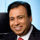 Market Wrap with Moe Ansari