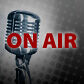 Eric Metaxas