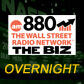 880 The Biz Overnight