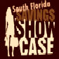 The South Florida Savings Showcase
