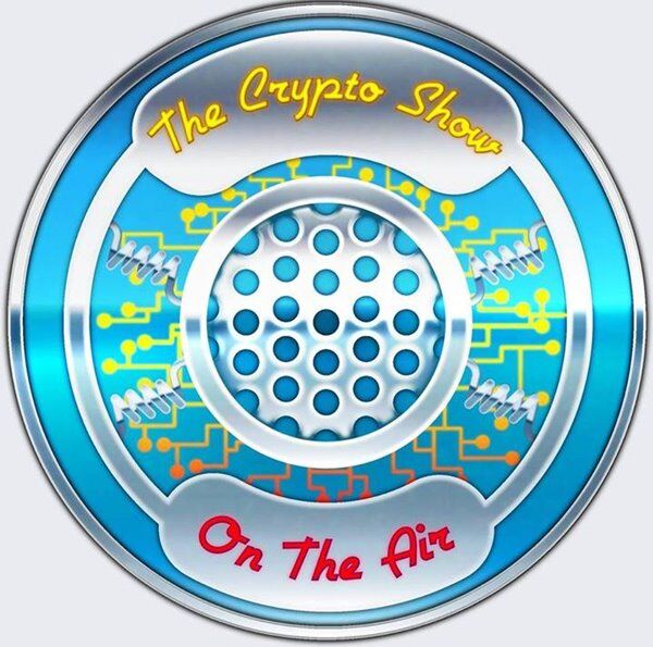 The Crypto Show