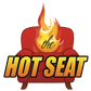 The Hot Seat Miami