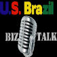U.S. Brazil Biz Talk