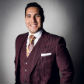 Your Financial GPS featuring Sebastian Guerra