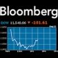 Bloomberg