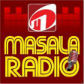 Masala Radio
