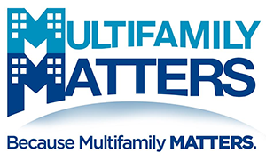 Multifamily Matters