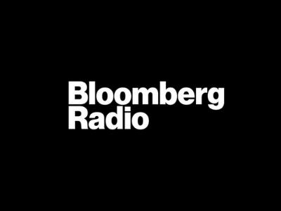 Bloomberg Radio