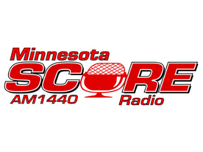 MN Score Radio's 'Ten Thousand Takes'