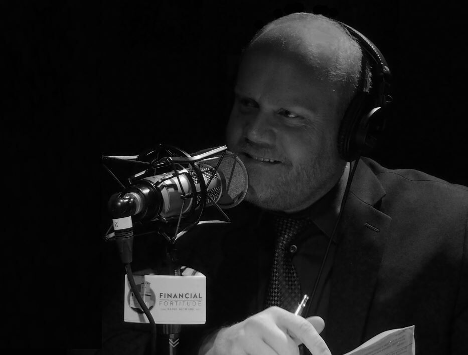 Mr. Dale Creed Francis