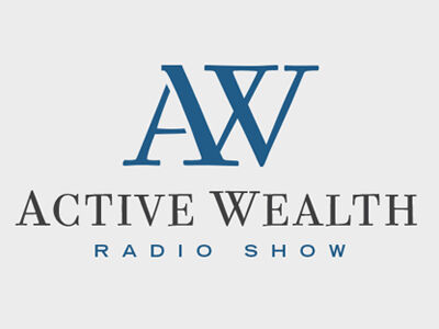 The Active Wealth Show