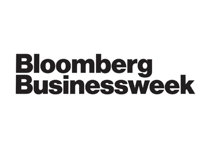 Bloomberg Businessweek Radio