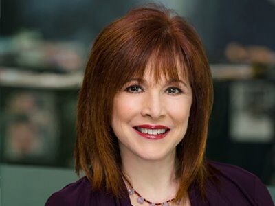 Bloomberg Best with June Grasso