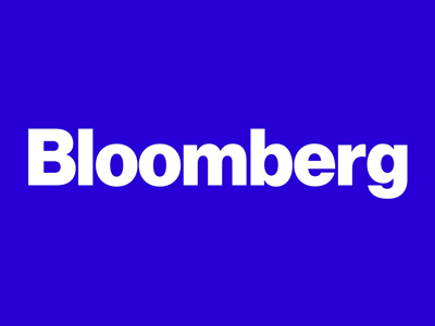 Bloomberg Law with June Grasso