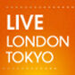 Bloomberg: Live from Asia
