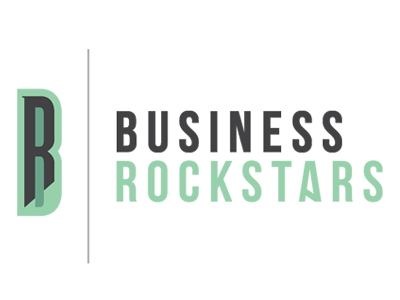 Business Rockstars with Ken Rutkowski