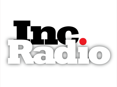 Entrepreneur Radio