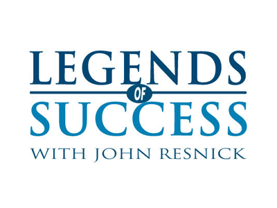 Legends of Success