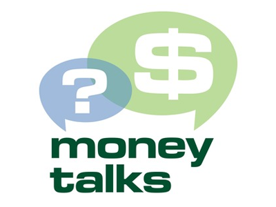 Money Talks