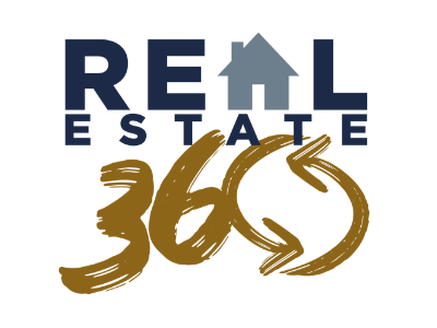Real Estate 360