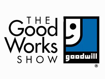 The Good Works Show