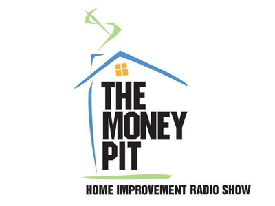 The Money Pit Radio Show