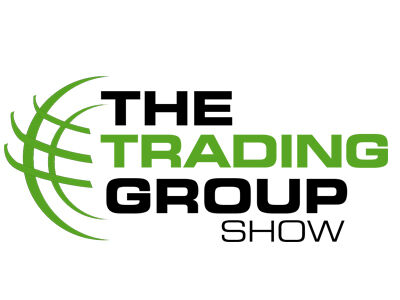 The Trading Group Show