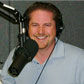 The Chris McKay Show