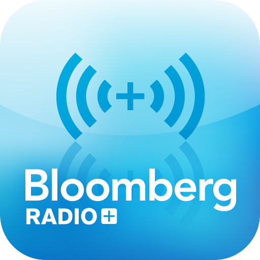 Bloomberg - On the Economy