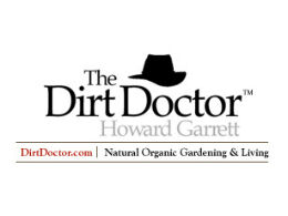 The Dirt Doctor
