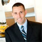 Healthy Living - Dr. Dan Yachter