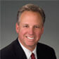 The Commercial Real Estate Show