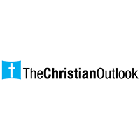 Christian Outlook