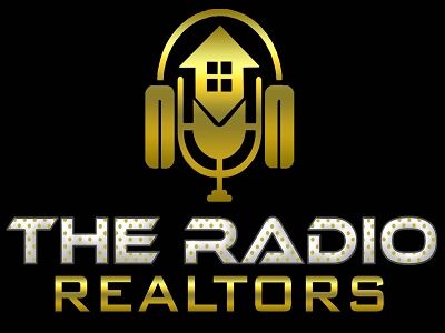 The Radio Realtors
