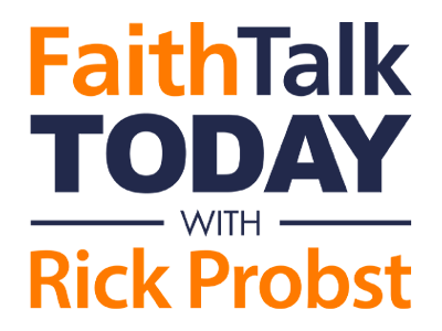 FaithTalk Today
