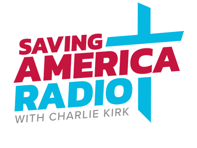 Saving America Radio
