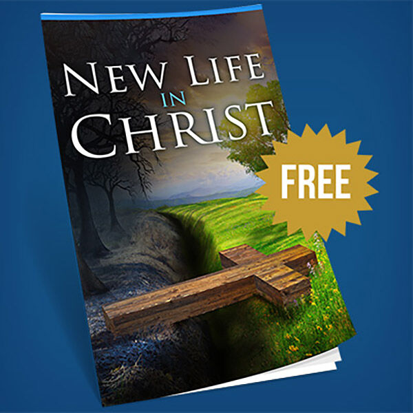 Request your FREE copy