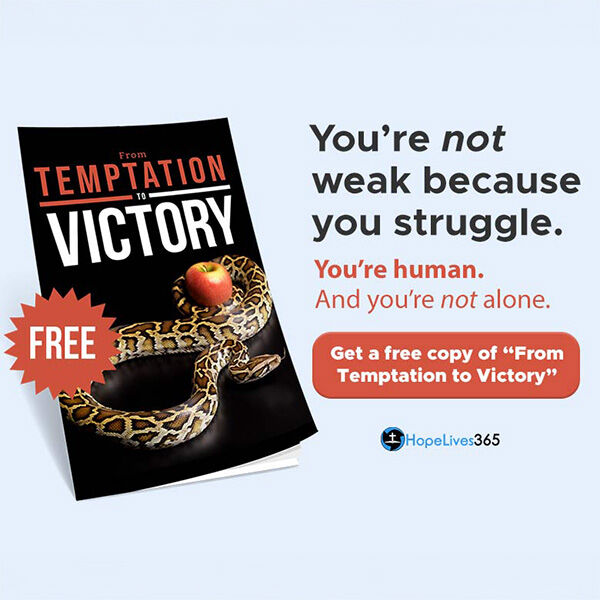Get Your Free Resource