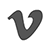 Vimeo