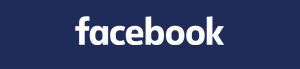 facebook site