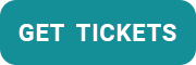 Get tickets