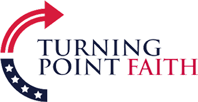 Turning Point Faith