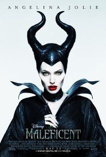 "Maleficent" - Magnificent Effects, Menacing Storyline