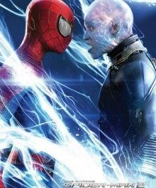 The Amazing Spider-Man 2 – Apps no Google Play