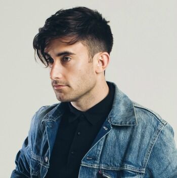 Phil Wickham Undergoes Surgery on Vocal Cords | 933 FM The Fish ...