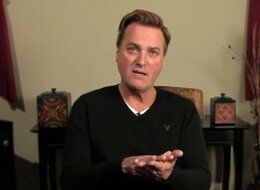 Michael W. Smith Talks Candidly - the Downside of Being in Both Christian and Pop Genres 