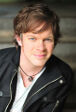 Video: Jason Gray, "Good to Be Alive" Official Music Video