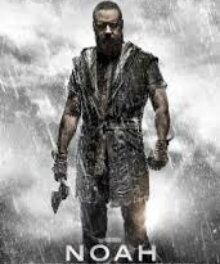 "Noah" Movie Review: Artistic License or Biblical Deviation?