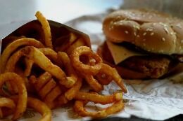 How We Are Saving Over $2600 Per Year By Not Eating Out