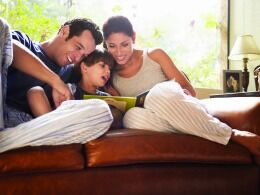 Protect Your Financial Future